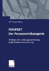 Peripert Der Personenrisikoexperte