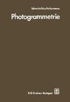 Photogrammetrie