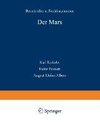 Der Mars