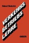 Verkehrsbetriebslehre