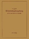 Handbuch der Eisenbahngesetzgebung im Deutschen Reiche und in Preußen