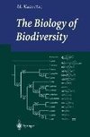 The Biology of Biodiversity