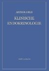 Klinische Endokrinologie