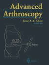 Advanced Arthroscopy