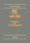 PC nach Maß