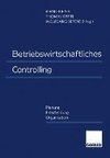 Betriebswirtschaftliches Controlling