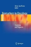 Biomarkers in Oncology