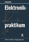 Elektronikpraktikum