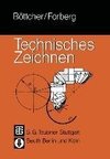 Technisches Zeichnen