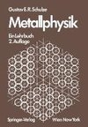 Metallphysik