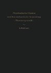 Physikalische Chemie und ihre rechnerische Anwendung. -Thermodynamik-