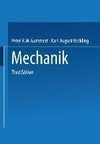 Mechanik