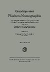 Grundzüge einer Flächen-Nomographie