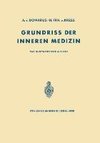 Grundriss der Inneren Medizin