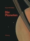 Die Planeten