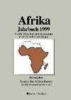 Afrika Jahrbuch 1999