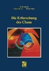 Die Erforschung des Chaos