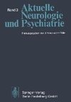 Aktuelle Neurologie und Psychiatrie