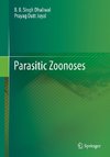 Parasitic Zoonoses