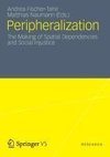 Peripheralization