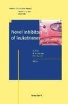 Novel Inhibitors of Leukotrienes