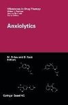 Anxiolytics