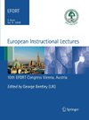 European Instructional Lectures