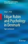 Edgar Rubin and Psychology in Denmark