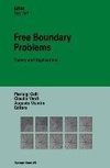 Free Boundary Problems