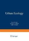 Urban Ecology