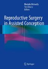 Reproductive Surgery in Assisted Conception