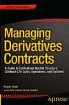 Shaik, K:Managing Derivatives Contracts