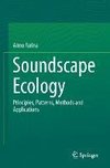 Soundscape Ecology