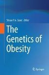 The Genetics of Obesity