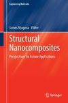 Structural Nanocomposites