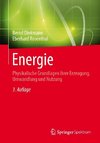 Energie