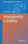 Heterogeneity in Asthma