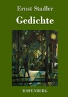 Gedichte