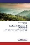 Kalahandi: Changes & Challenges