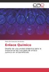 Enlace Químico