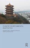 Chinese Environmental Aesthetics