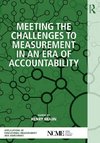 Meeting the Challenges to Measurement in an Era of Accountab