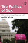 The Politics of Sex