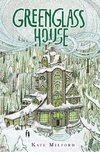 Greenglass House