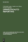 Umweltschutz-Reporting