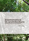 Biomimetics in Architecture