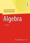 Algebra