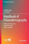 Handbook of Paleodemography
