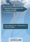 Geschäftsmodelle in der Elektromobilität