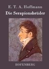 Die Serapionsbrüder